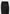 contrast-piped-pleated-trousers-black-white