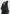 draped-halterneck-top-black