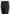 ruched-fit-and-flare-leggings-black