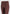 ruched-fit-and-flare-leggings-brown