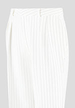 pinstripe-twin-pleat-tailored-trousers-white