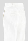 pinstripe-twin-pleat-tailored-trousers-white
