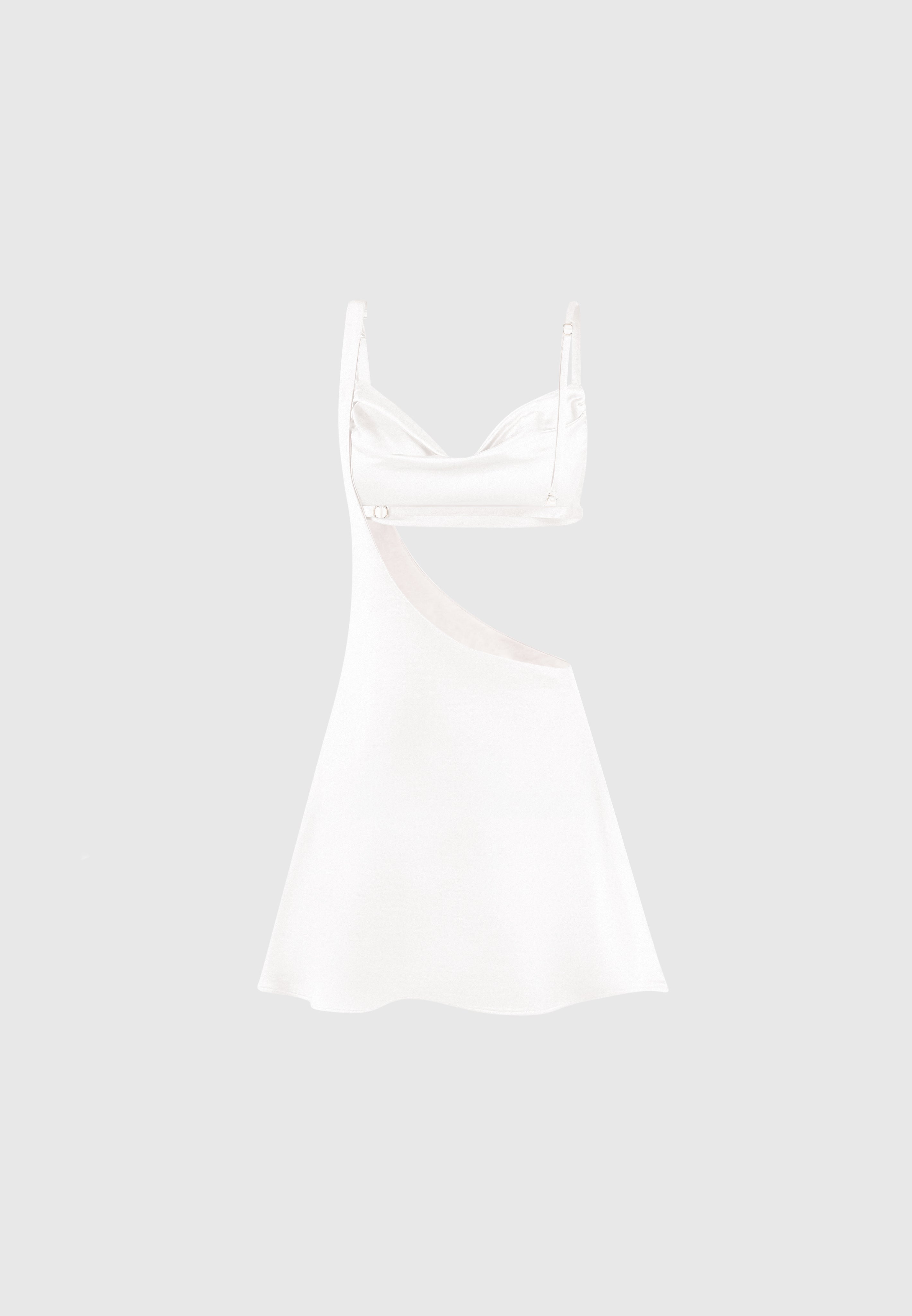 satin-bralette-fluted-mini-dress-pearl