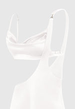 satin-bralette-fluted-mini-dress-pearl