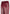 sheer-belted-trousers-wine-red