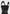 layered-corset-mini-dress-black
