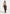 plush-leather-belted-jacket-beige-brown