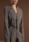 asymmetric-tailored-cropped-blazer-dark-taupe