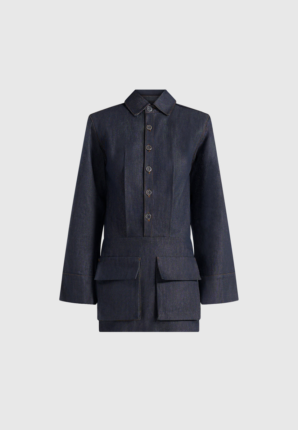 laure-cargo-shirt-mini-dress-indigo