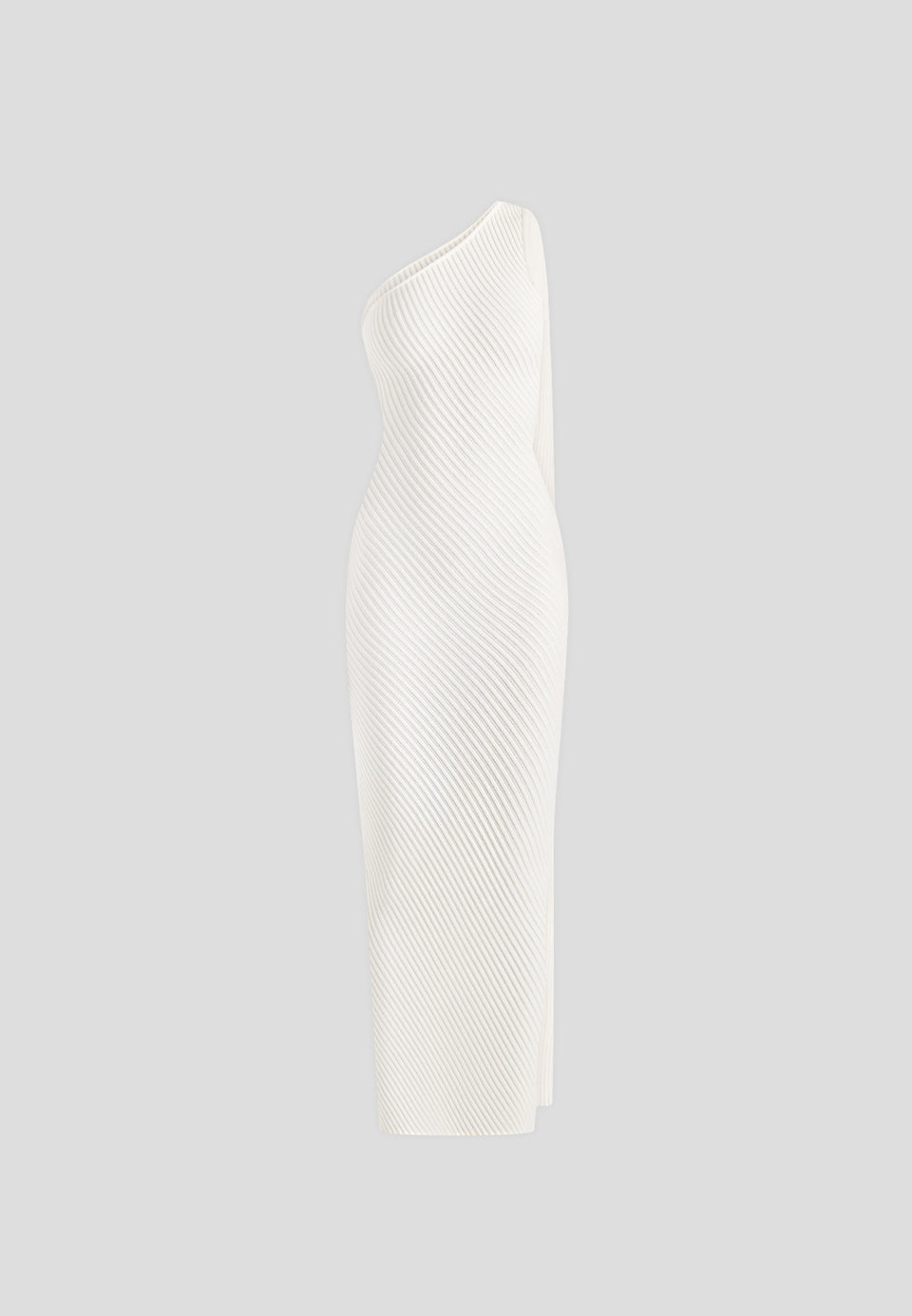 laya-scarf-knit-maxi-dress-cream
