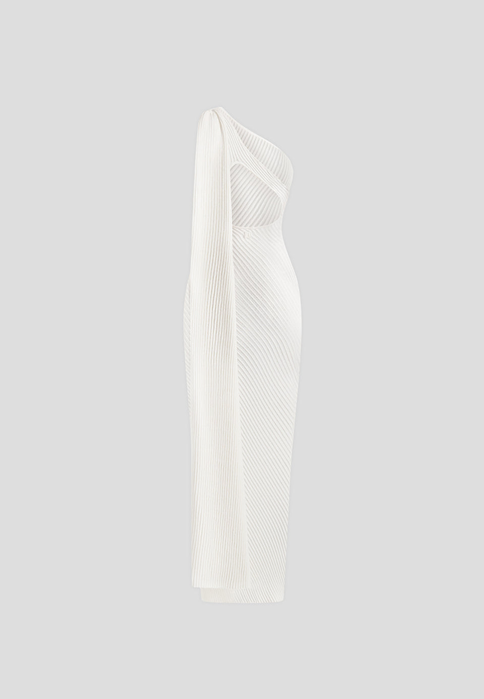 laya-scarf-knit-maxi-dress-cream