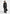 wide-shoulder-pebbled-leather-jacket-black