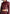 wide-shoulder-pebbled-leather-jacket-wine-red