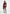 wide-shoulder-pebbled-leather-jacket-wine-red