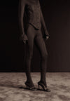 contour-jumpsuit-with-buttoned-corset-black