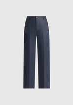 jana-wax-effect-denim-boyfriend-jeans-indigo