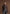 suede-pebbled-leather-jacket-brown