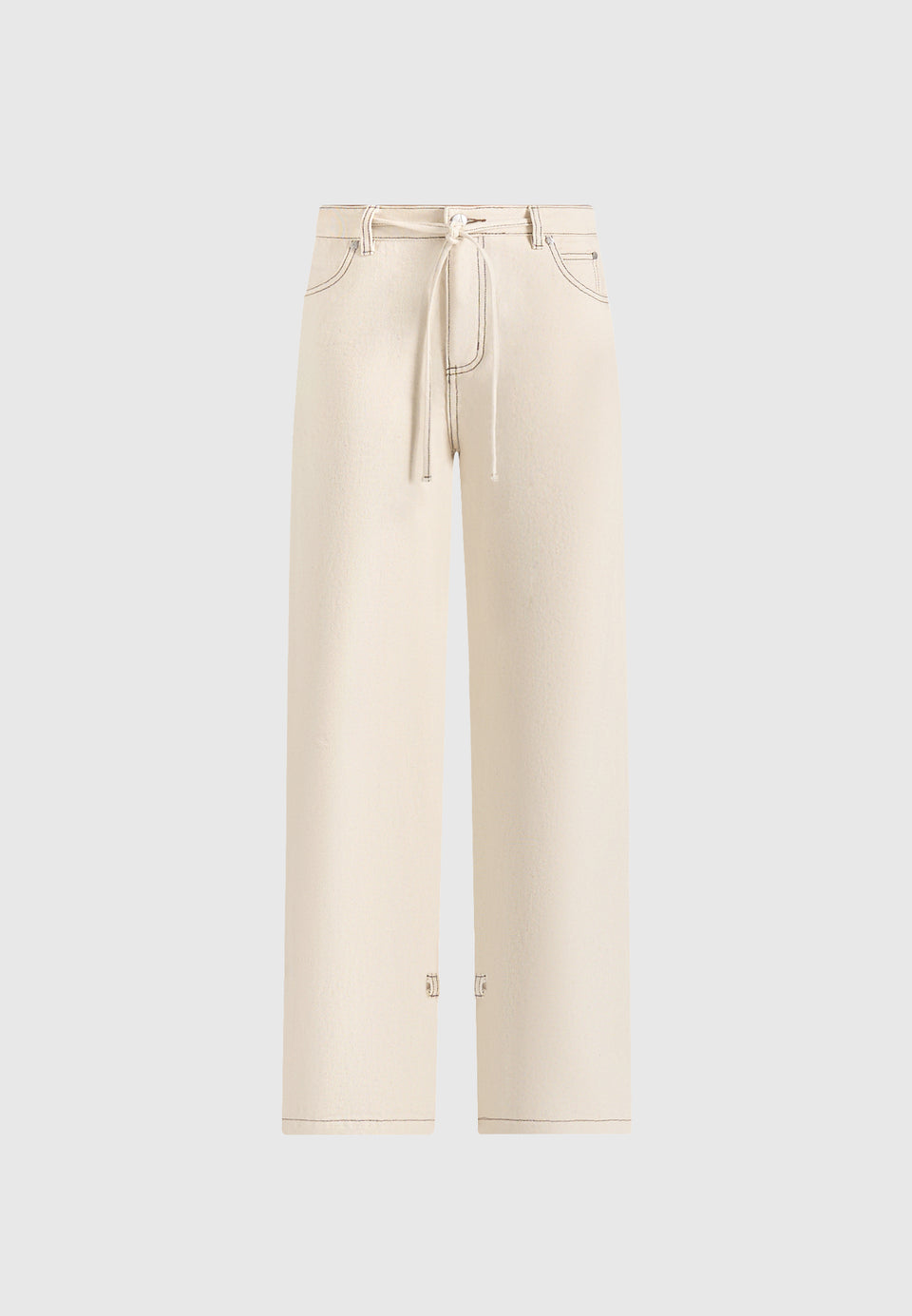 faye-wide-mid-rise-jeans-with-tie-waist-cream