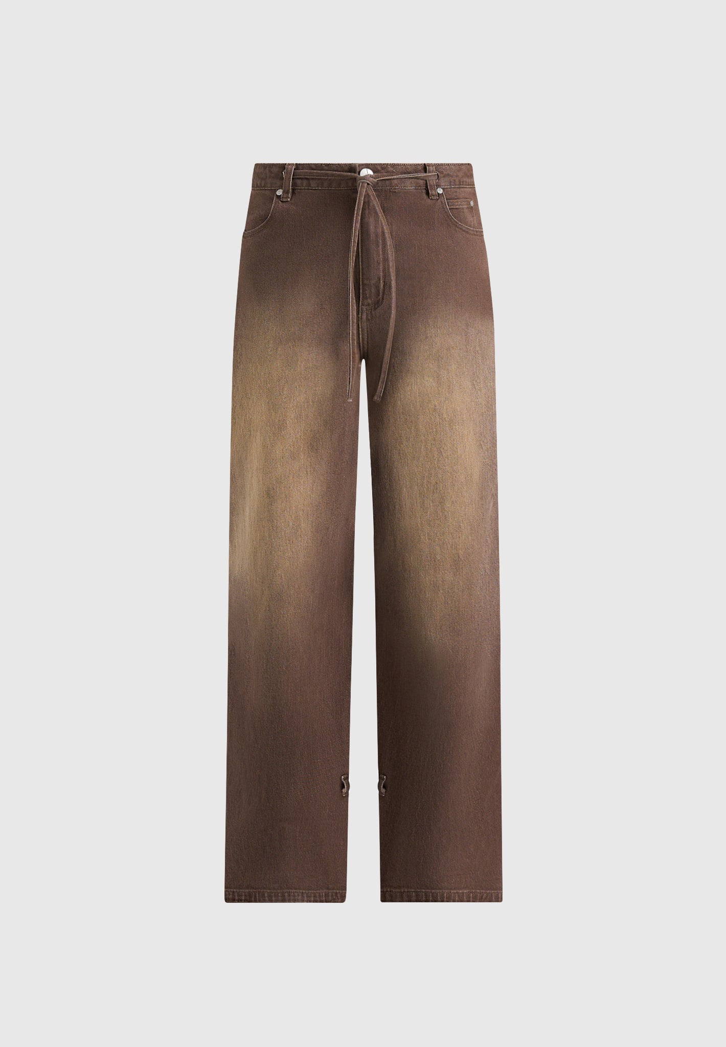 faye-wide-mid-rise-jeans-with-tie-waist-brown