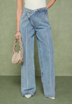wrapover-baggy-jeans-mid-blue