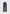 Jana - Wax Effect Denim Boyfriend Jeans - Indigo