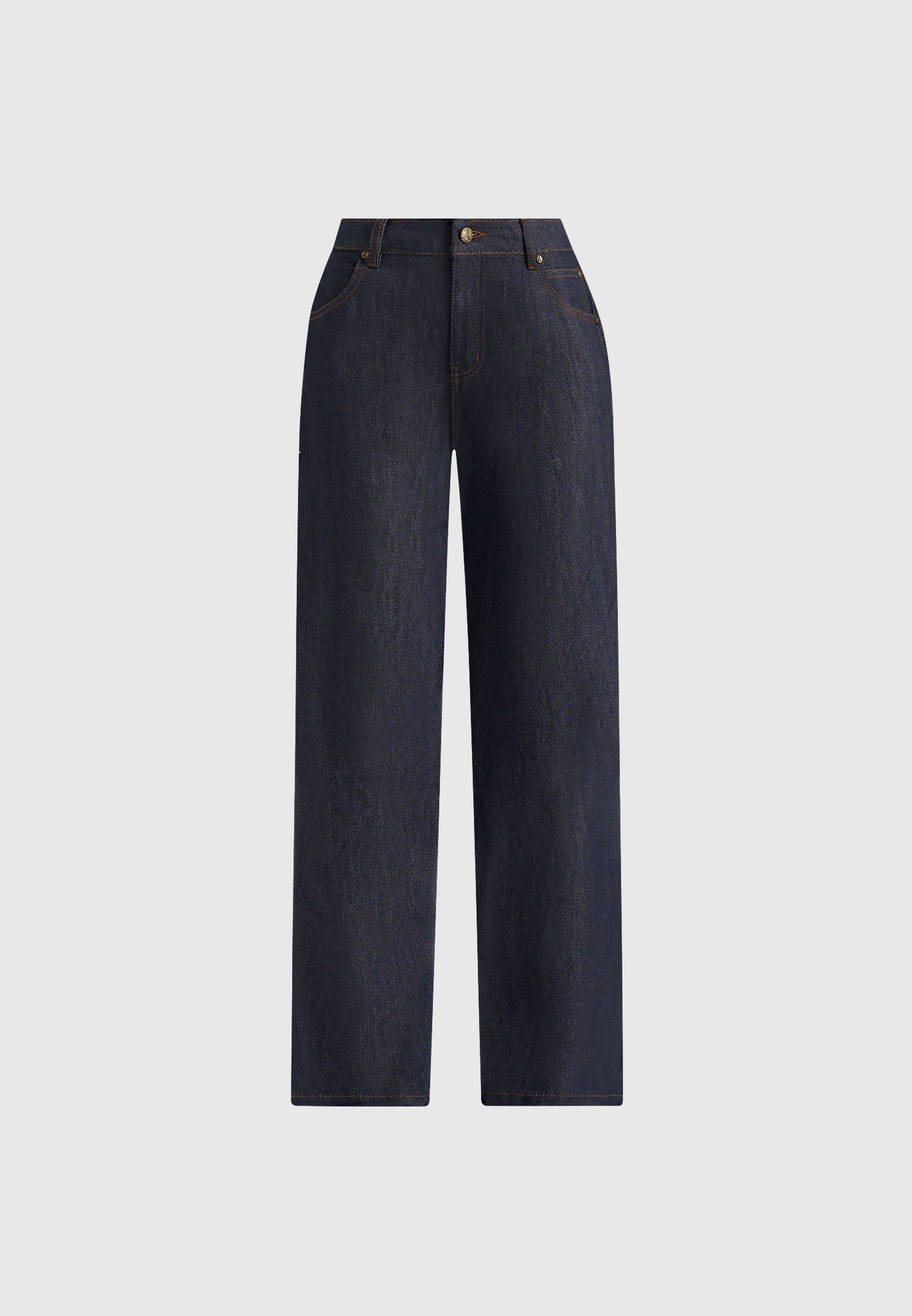 florence-high-rise-straight-leg-denim-jeans-indigo