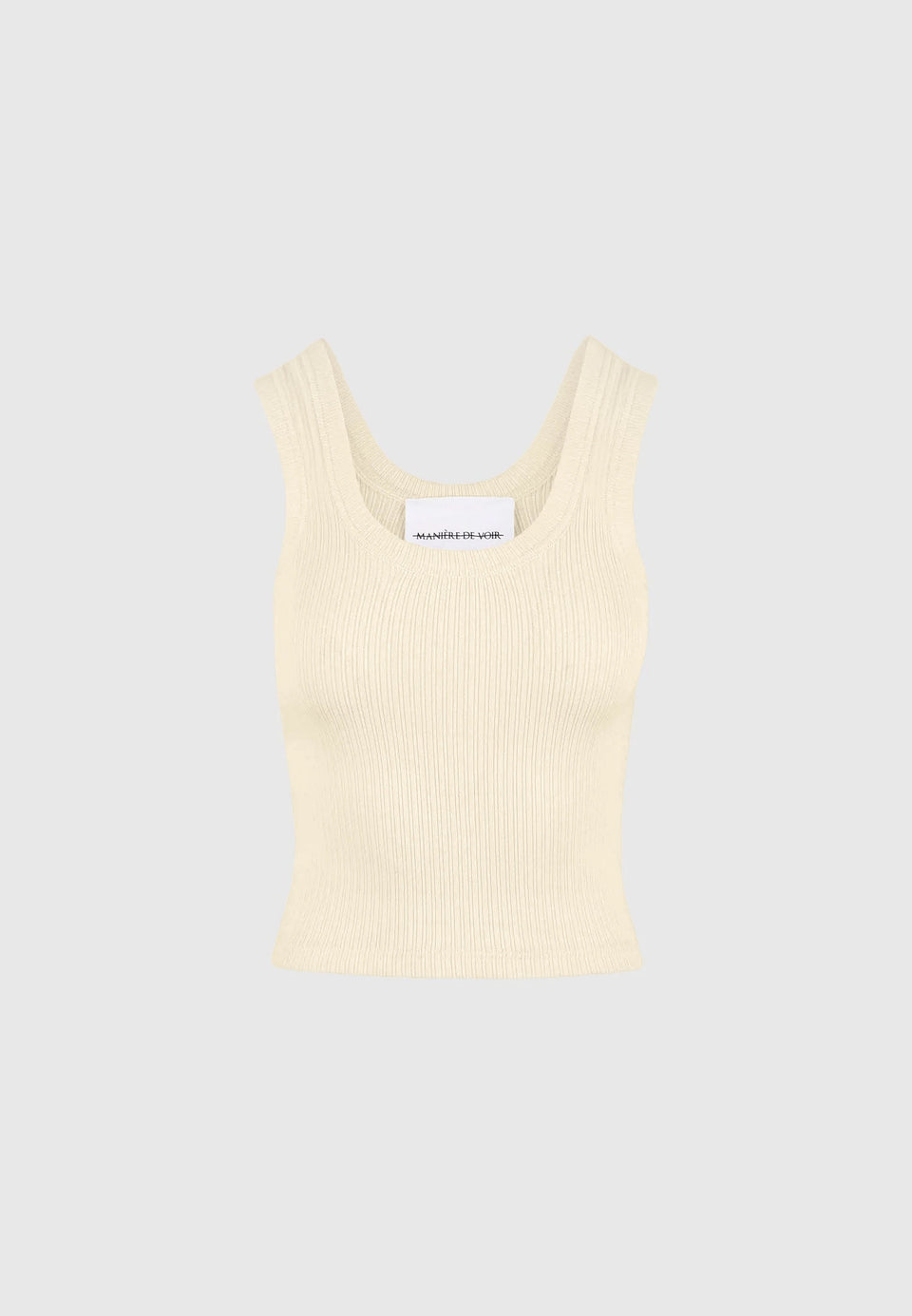 vs001-scoop-neck-ribbed-cotton-vest-pale-yellow