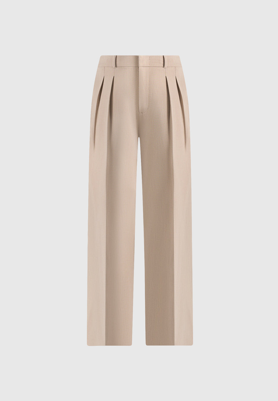 julie-tailored-twin-pleat-trousers-beige
