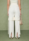 tailored-belted-strap-detail-trousers-cream