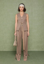 tailored-trousers-with-oversized-belt-and-ankle-ties-taupe