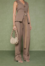 tailored-trousers-with-oversized-belt-and-ankle-ties-taupe