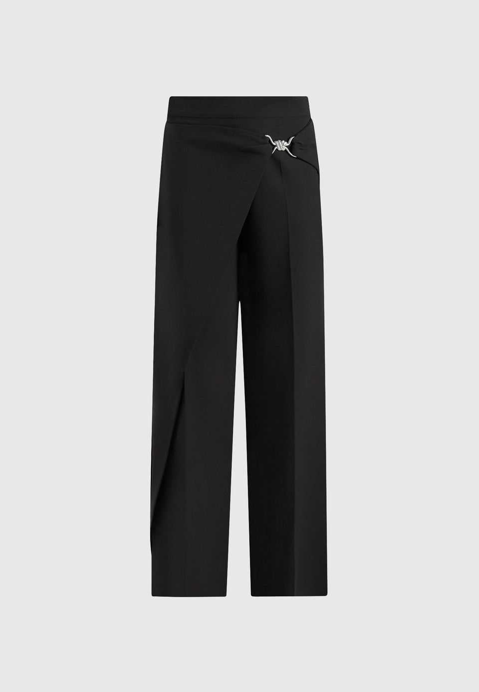 beryl-wrap-tailored-trousers-with-hardware-detail-black