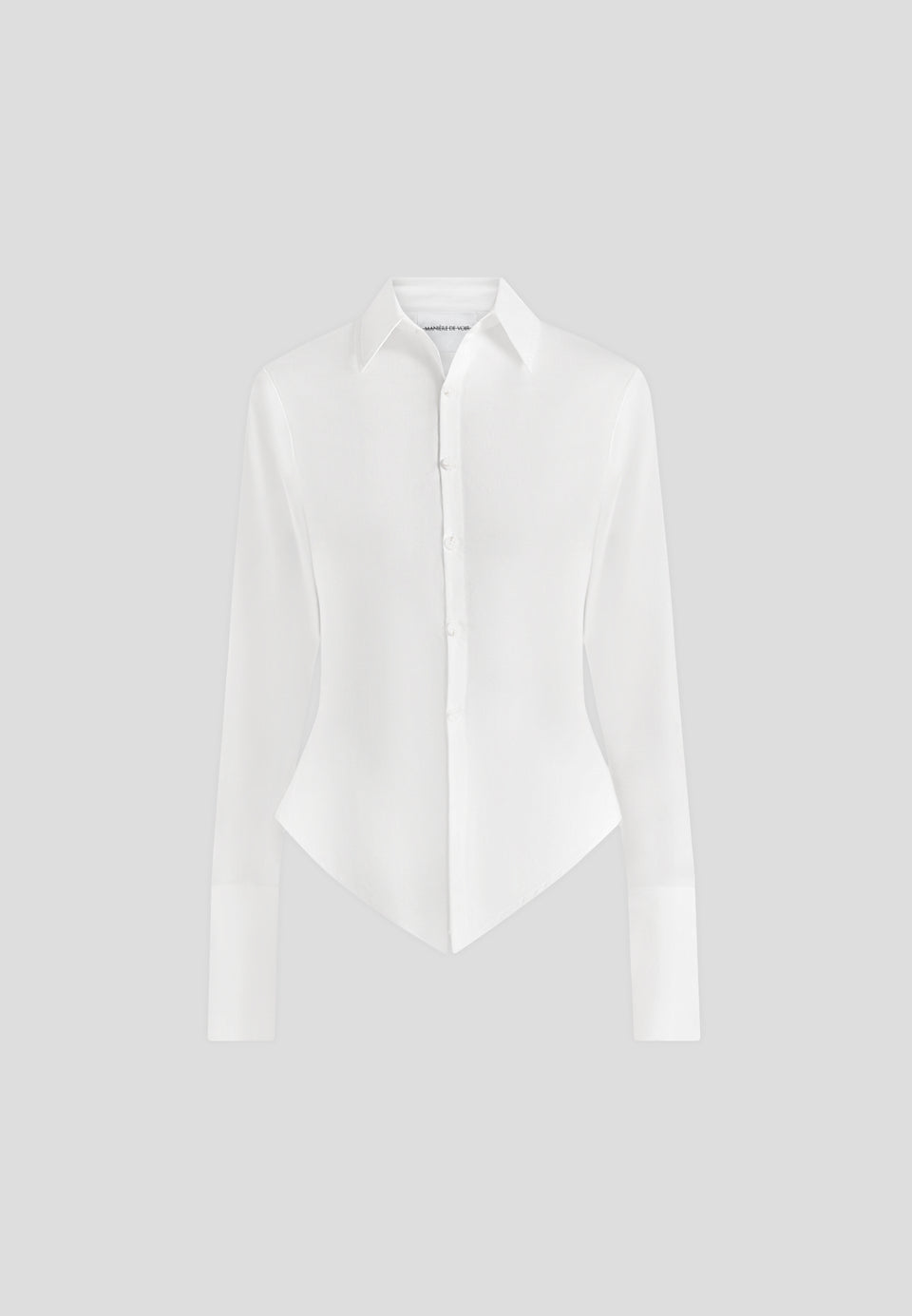 sonia-tailored-cotton-cinch-shirt-off-white