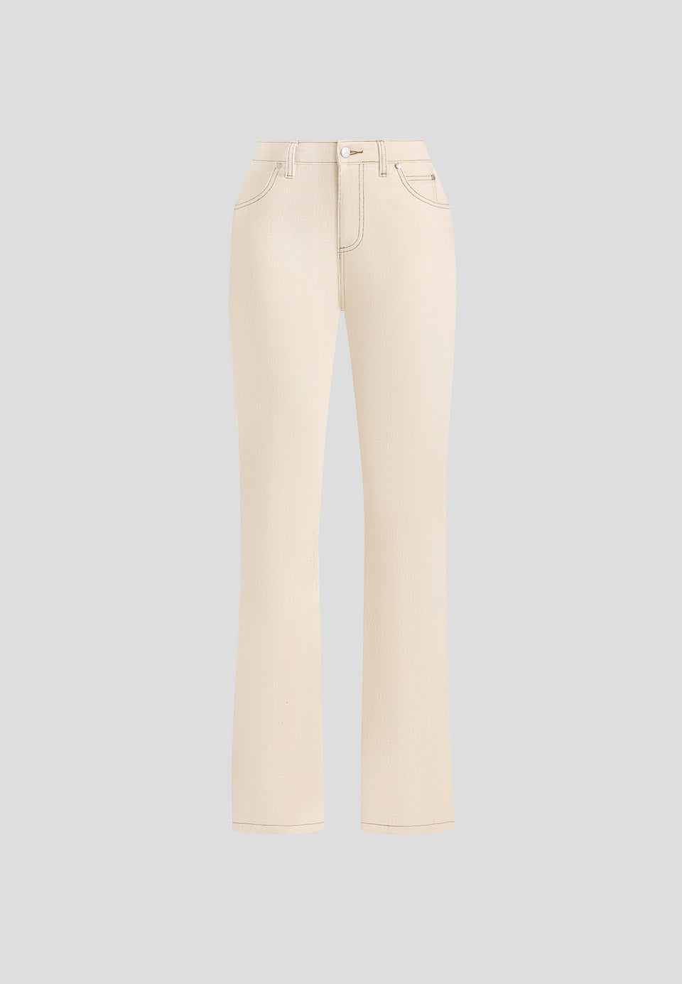 abbie-stacked-fit-and-flare-jeans-cream