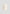 Maia - Double Breasted Blazer - Off White