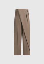 colette-tailored-wrap-pleat-trousers-taupe