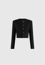 madeline-cropped-tailored-jacket-with-braided-trim-black