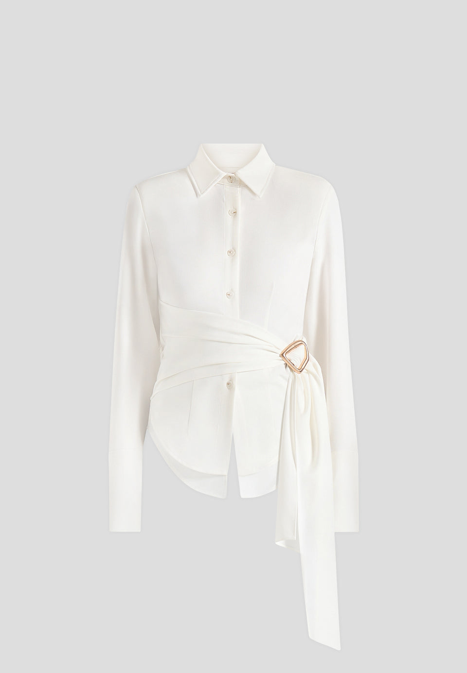 fia-wrap-shirt-with-hardware-detail-white