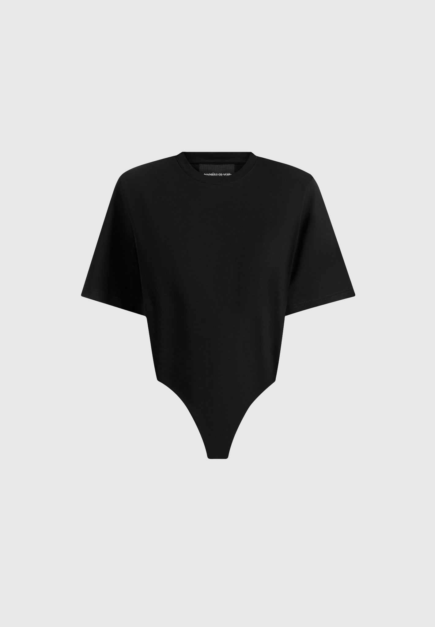 bs002-wide-shoulder-bodysuit-t-shirt-black