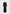 Ivana - Corset Maxi Dress with Detachable Sleeves – Black