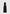 Fabienne - Metallic Ruched Halterneck Maxi Dress - Black