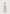 Fabienne - Ruched Halterneck Maxi Dress - Champagne