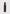 Willow - Halter Neck Clasp Detail Satin Sash Maxi Dress - Brown