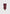 Rhonda - Open-Back Lace Bodysuit - Wine
