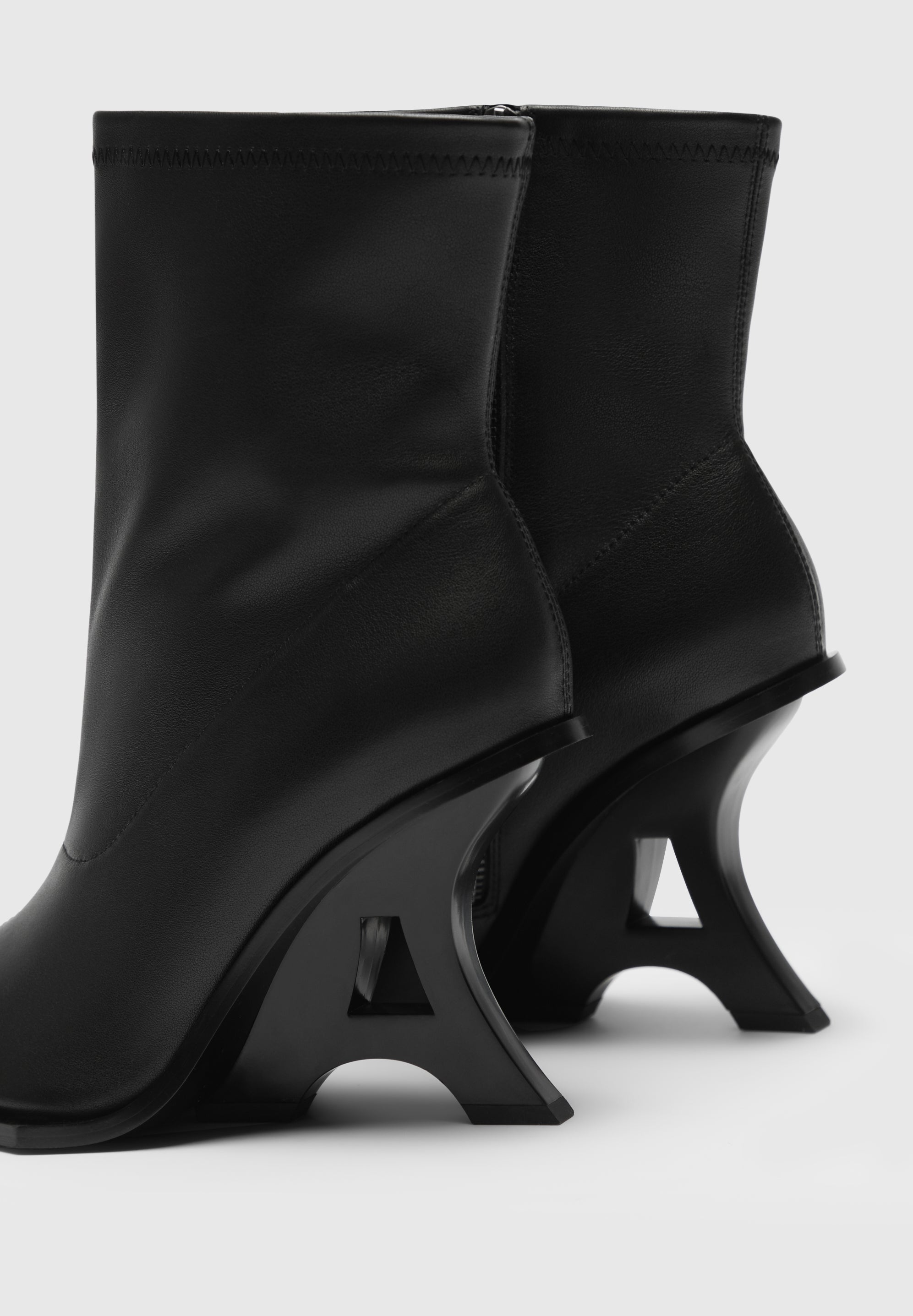leiffel-heeled-leather-boot-midnight