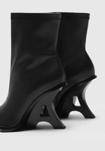 leiffel-heeled-leather-boot-midnight