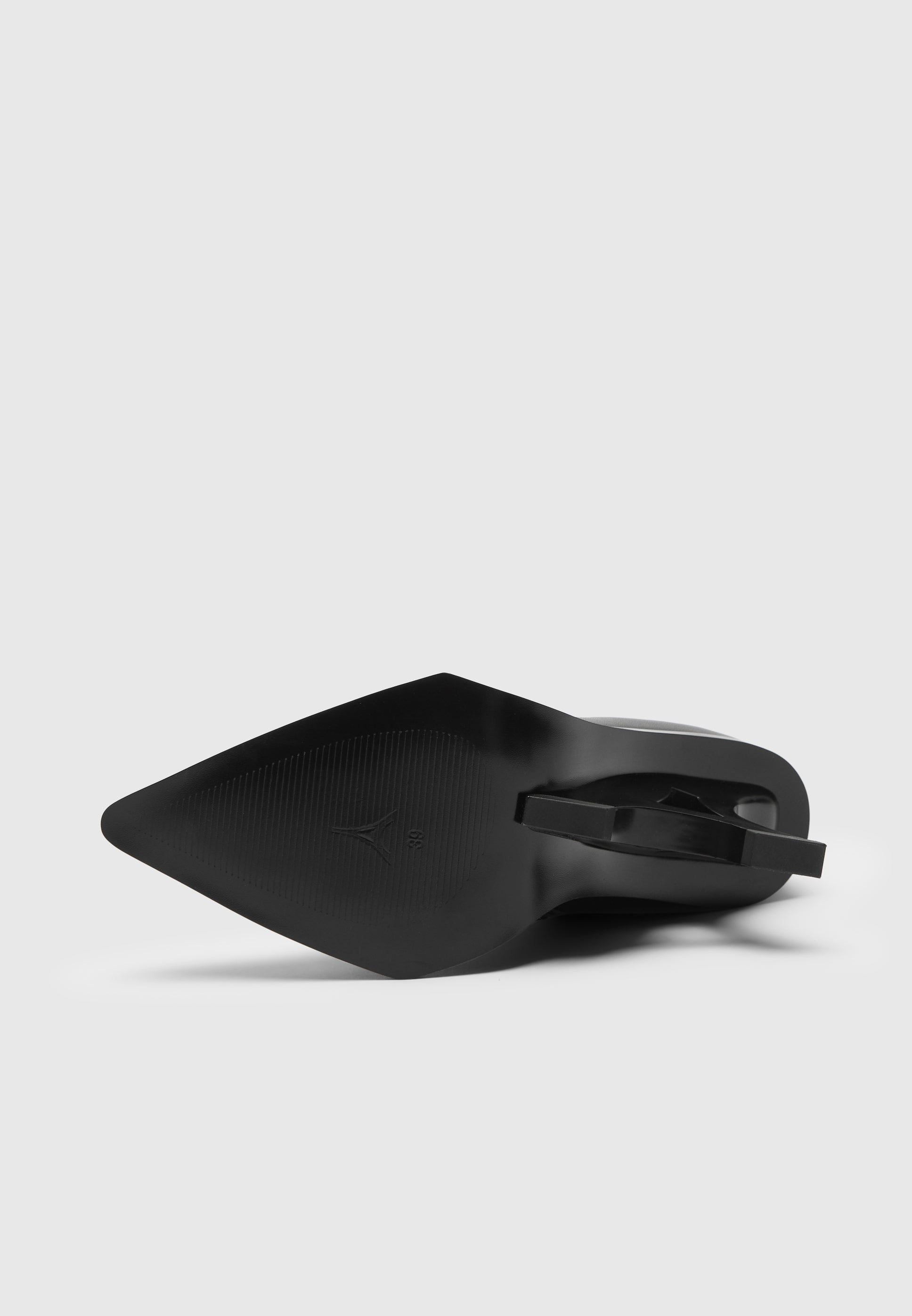 leiffel-heeled-leather-boot-midnight