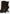 leiffel-heeled-suede-boot-espresso