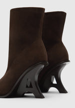 leiffel-heeled-suede-boot-espresso
