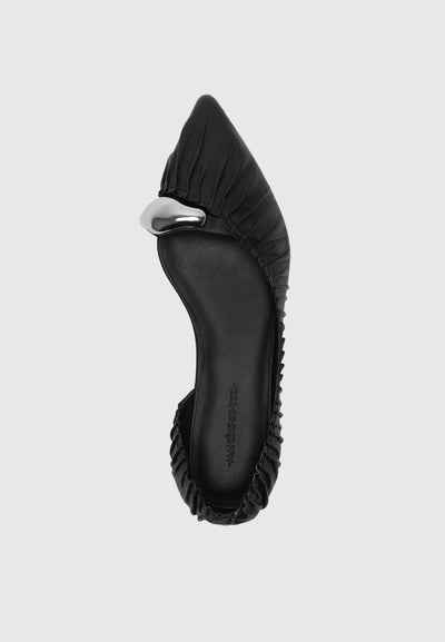 celeste-leather-flats-with-hardware-midnight